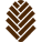 Föllinge Golv logotyp