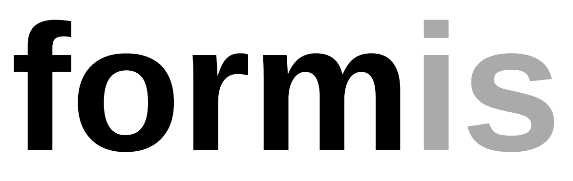 Formis logotyp