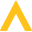 Förtältsbutiken.se logotyp