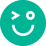 Fotalla logotyp