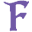 Fragrance & Art logotyp