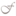 Fristads blomsteraffär logotyp