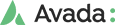 Frölunda Data logotyp