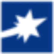 Funke Sweden logotyp