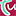 Fun Raise logotyp