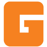 MAN Tools logotyp