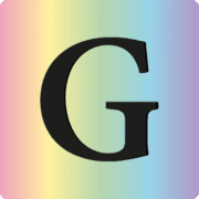 Geijerskolan logotyp