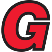 Gelins logotyp