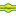 Skånska Byggvaror AB logotyp