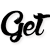 GetSpecial.se logotyp