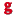 www.gibbon.com logotyp