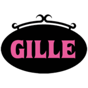 Gille logotyp