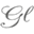 Glasverandan.se logotyp