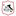 Glenn Strömberg Collection logotyp
