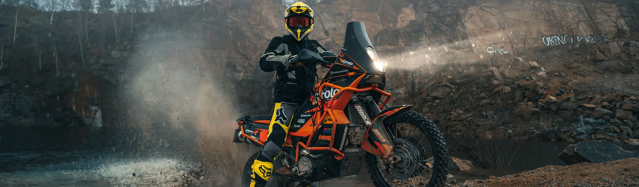 Gmoto.se logotyp