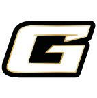 GoldGraphics logotyp