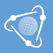 Golf Lab STHLM logotyp