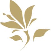 Grand Hotel Alingsås logotyp