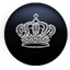 Grand Hôtel logotyp