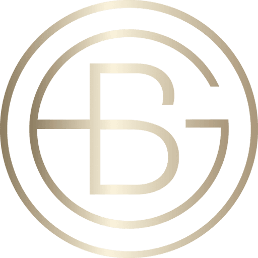 Gravyrbutiken logotyp