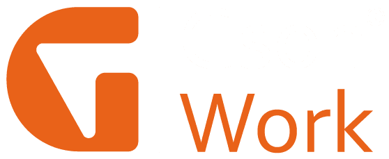 Gson Europe AB logotyp