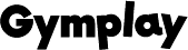 GymPlay.se logotyp