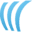 inredningsglas logotyp