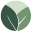 Hälsokosten logotyp