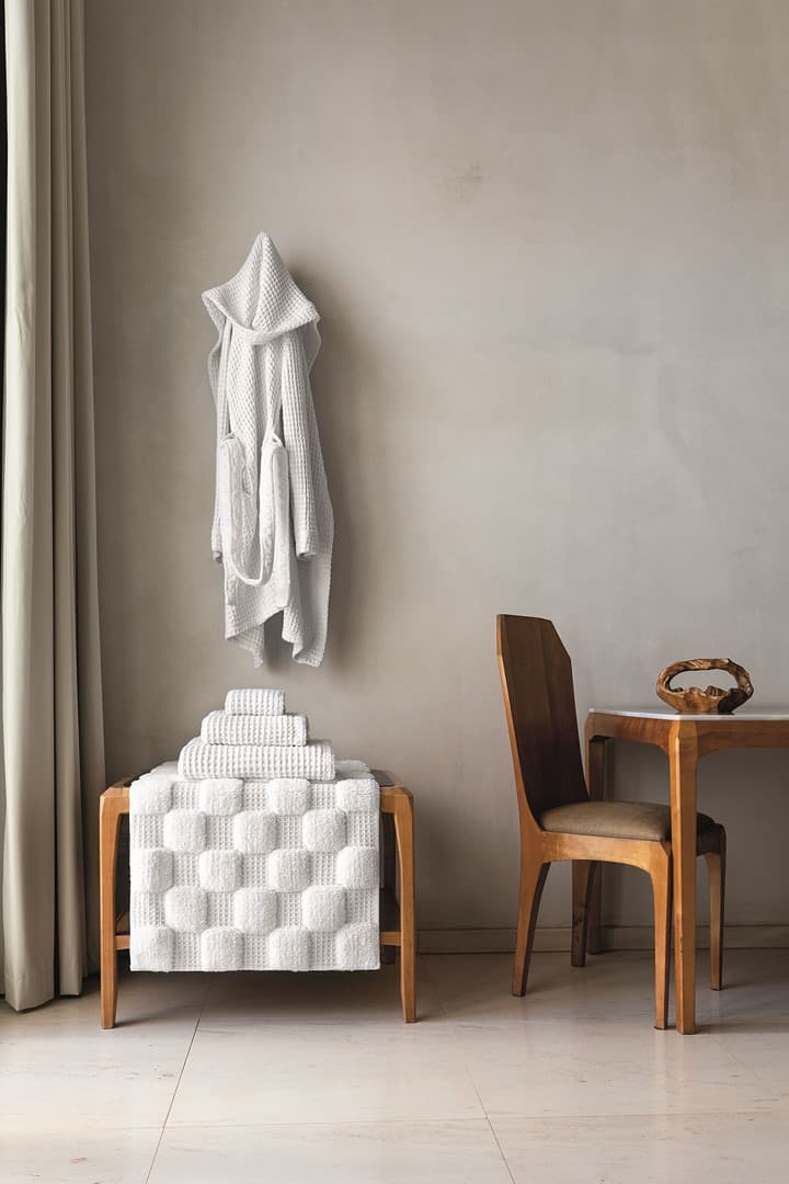 Handduksshoppen logotyp