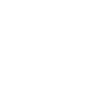 Hår3000 logotyp