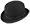 Hat Shop logotyp
