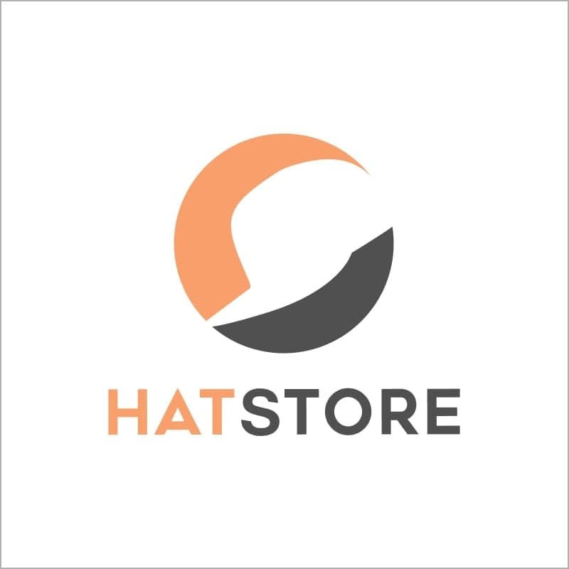 Hatstoreworld.com logotyp