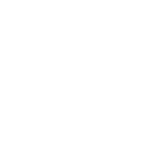 Valjevikens Camping logotyp