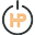 HeatPerformance® logotyp