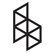 Hemmy.se logotyp