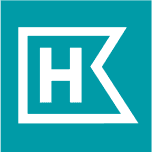 Herok® logotyp