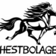 Hestbolaget logotyp