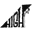 Highsport.se logotyp