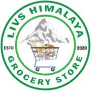 Himalayalivs logotyp