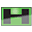 Himle Markcenter logotyp