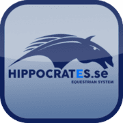 Hippocrates logotyp