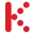 krosatagen.sj.se logotyp