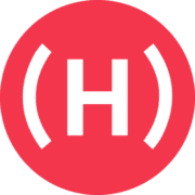 Riksförbundet Hjärnkoll logotyp