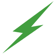 lungräddning.se logotyp