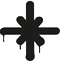 HLstore.com logotyp