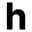 Holdit logotyp