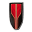Hongqi.se logotyp