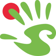Start - Hands-On Science logotyp