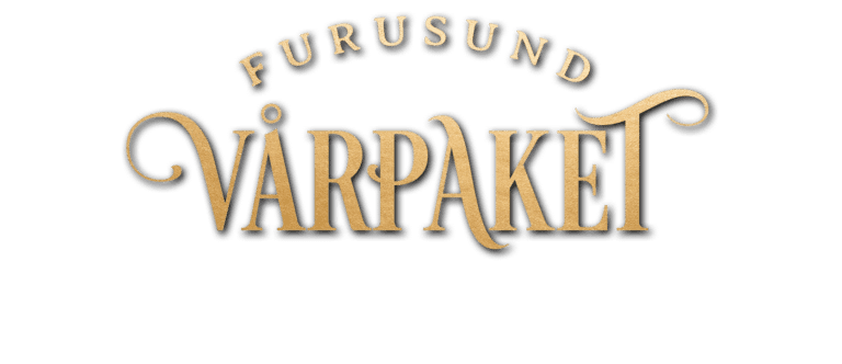 Hotell Furusund logotyp