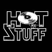 Hotstuff logotyp